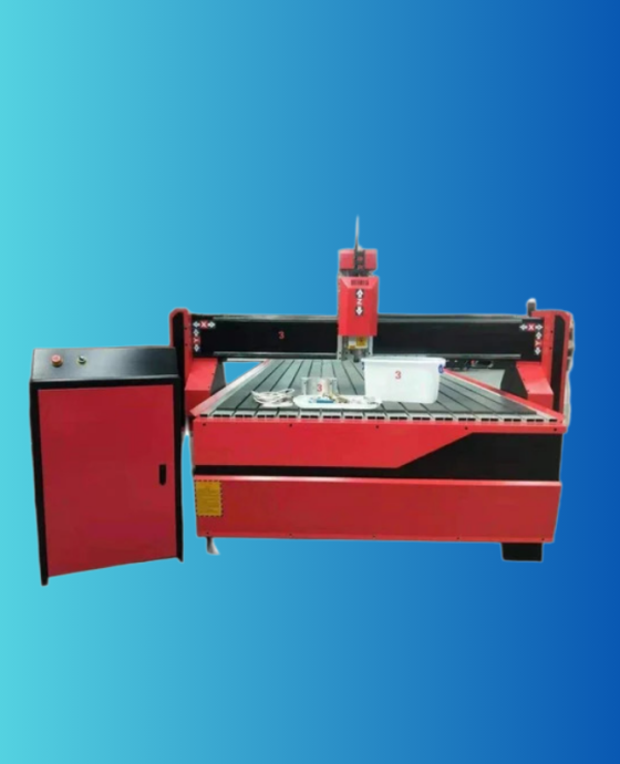 Manufacturer of CNC Router Machine in Kolkata , India, Suntools