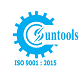 SUNTOOLS